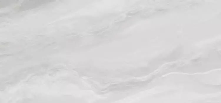 Керамогранит Moreroom Stone Sand Stone 120x300 Digital Mould (кв.м.)