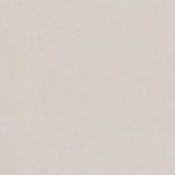 Керамогранит Moreroom Stone Sandy Grey Cream 120x120 Matt (кв.м.)