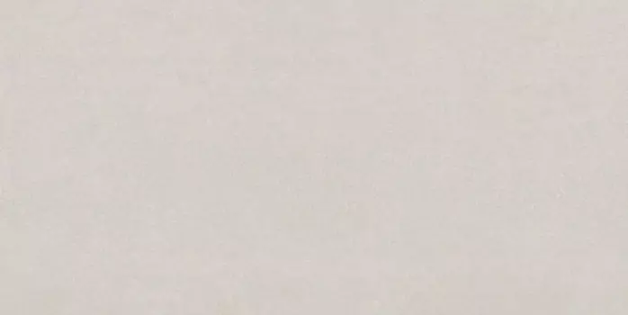 Керамогранит Moreroom Stone Sandy Grey Cream 120x270 Matt (кв.м.)