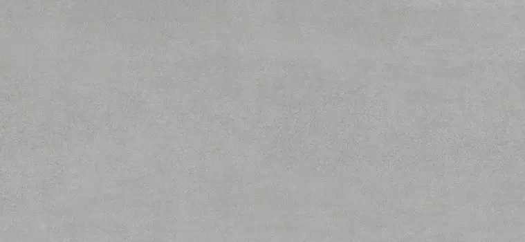 Керамогранит Moreroom Stone Sandy Grey Light 120x260 Matt (кв.м.)