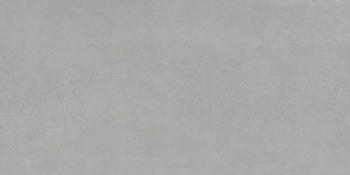 Керамогранит Moreroom Stone Sandy Grey Light 160x320 Matt (кв.м.)