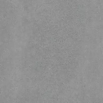 Керамогранит Moreroom Stone Sandy Grey Med 120x120 Matt (кв.м.)