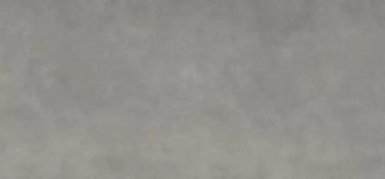 Керамогранит Moreroom Stone Sean 120x300 Fine Matt (кв.м.)