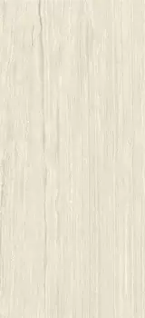 Керамогранит Moreroom Stone Serpeggiante White 120x270 Polished (кв.м.)