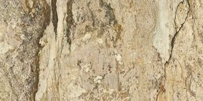 Керамогранит Moreroom Stone Shangri-La 120x270 Polished (кв.м.)