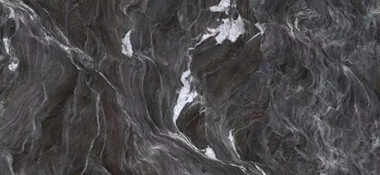 Керамогранит Moreroom Stone Silk Road 120x270 Polished (кв.м.)