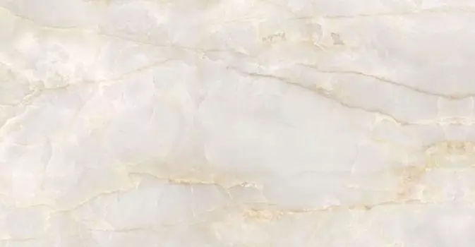 Керамогранит Moreroom Stone Snow White 120x300 Fine Matt (кв.м.)