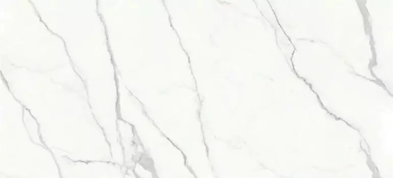 Керамогранит Moreroom Stone Statuario Altissimo 120x260 Polished (кв.м.)