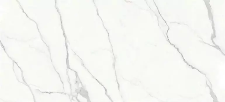 Керамогранит Moreroom Stone Statuario Altissimo 120x270 Matt (кв.м.)