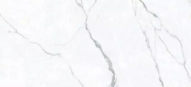 Керамогранит Moreroom Stone Statuario Oro 120x260 Matt (кв.м.)