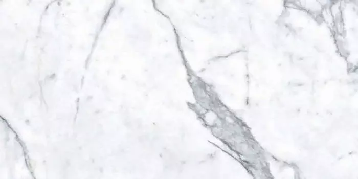 Керамогранит Moreroom Stone Statuario Venato 120x240 Polished (кв.м.)