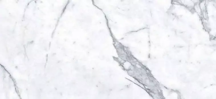 Керамогранит Moreroom Stone Statuario Venato 120x260 Polished (кв.м.)