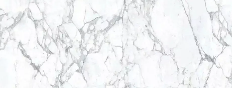 Керамогранит Moreroom Stone Statuario Venato 80x260 Polished (кв.м.)