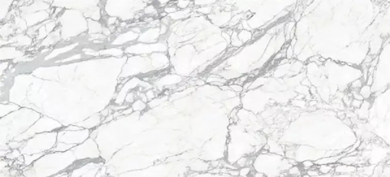 Керамогранит Moreroom Stone Statuario White 120x260 Polished (кв.м.)