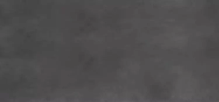 Керамогранит Moreroom Stone Tasahni Dark 120x300 Digital Mould (кв.м.)