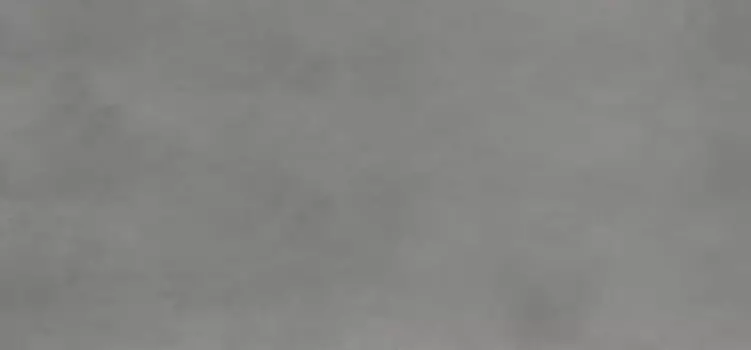 Керамогранит Moreroom Stone Tasahni Med 120x300 Digital Mould (кв.м.)