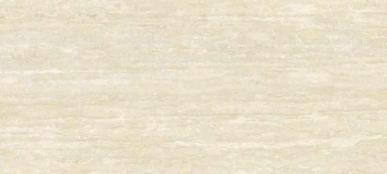 Керамогранит Moreroom Stone Travertine Classico 120x260 Polished (кв.м.)