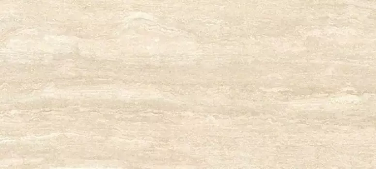 Керамогранит Moreroom Stone Travertine Roman 160x320 Silk (кв.м.)
