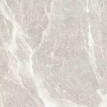 Керамогранит Moreroom Stone Van Gogh Grey 120x120 Polished (кв.м.)