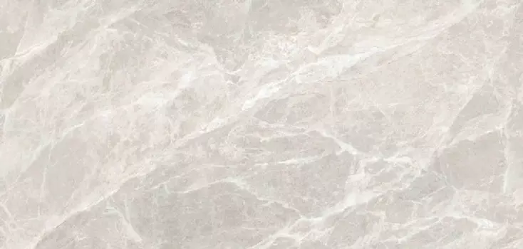 Керамогранит Moreroom Stone Van Gogh Grey 120x270 Polished (кв.м.)