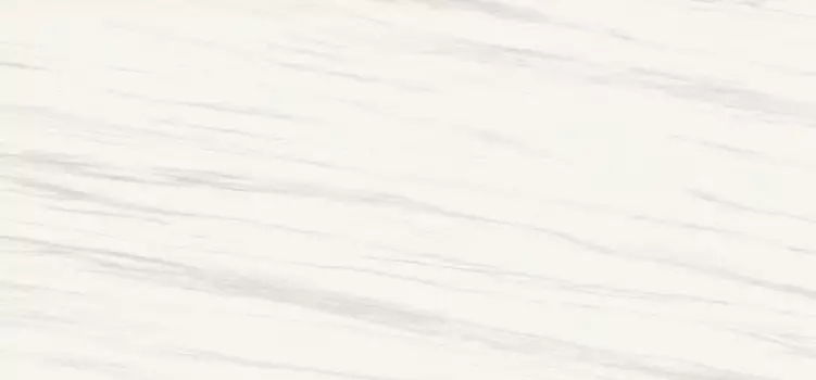 Керамогранит Moreroom Stone Volakas White 120x300 Fine Matt (кв.м.)