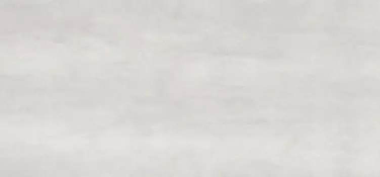 Керамогранит Moreroom Stone White Sands 120x300 Digital Mould (кв.м.)