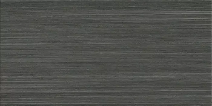 Керамогранит Moreroom Stone Wood Dark Grey 120x278 Matt (кв.м.)
