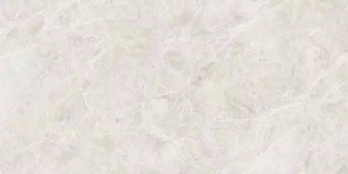 Керамогранит Moreroom Stone Yabo White 160x320 Silk (кв.м.)