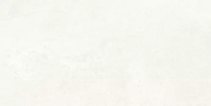 Керамогранит MUSEUM