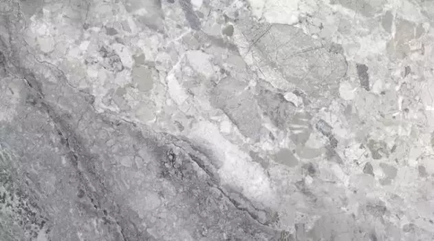 Керамогранит MUSEUM