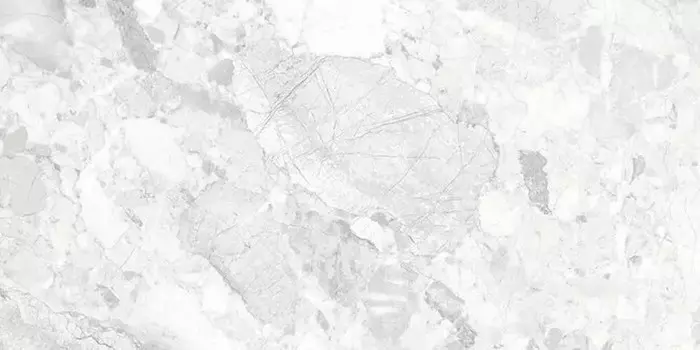 Керамогранит MUSEUM