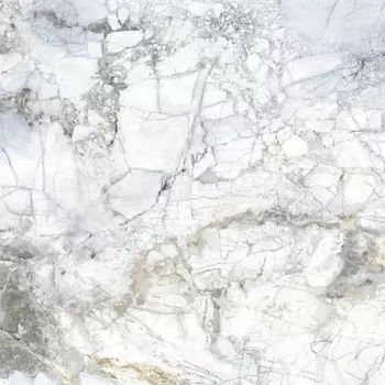 Керамогранит MUSEUM