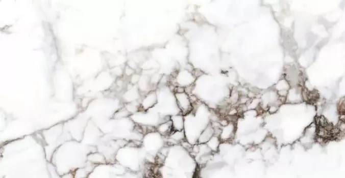 Керамогранит MUSEUM