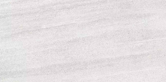 Керамогранит Nanogres Sandy Beach LG 60x120 (кв.м.)