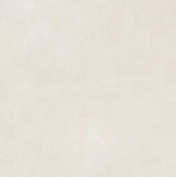 Керамогранит Nanogress Apollo N Beige-CX 120x120 (кв.м.)