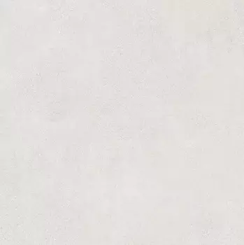 Керамогранит Nanogress Apollo N Bianco-CX 120x120 (кв.м.)