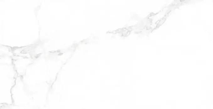 Керамогранит Nanogress Bari-H 75x150 (кв.м.)