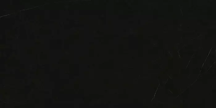 Керамогранит Nanogress Barolo Scuro-A 90x180 (кв.м.)