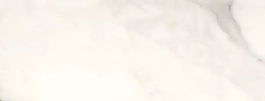 Керамогранит Nanogress Cervico-V 90x180 (кв.м.)