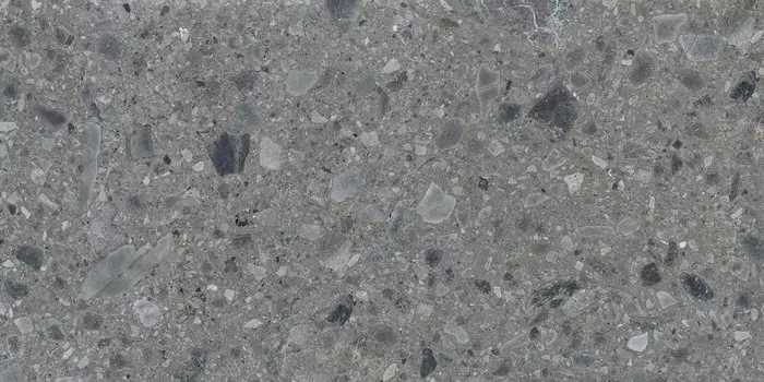 Керамогранит Nanogress Civico DM 60x120 (кв.м.)