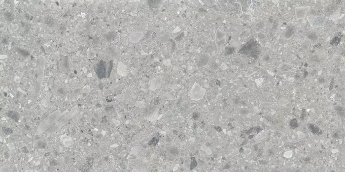 Керамогранит Nanogress Civico EM 60x120 (кв.м.)