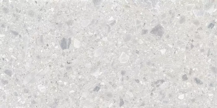 Керамогранит Nanogress Civico LM 60x120 (кв.м.)