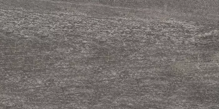 Керамогранит Nanogress Cloud DG 60x120 (кв.м.)