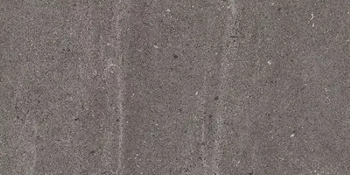 Керамогранит Nanogress Comodo DG 60x120 (кв.м.)