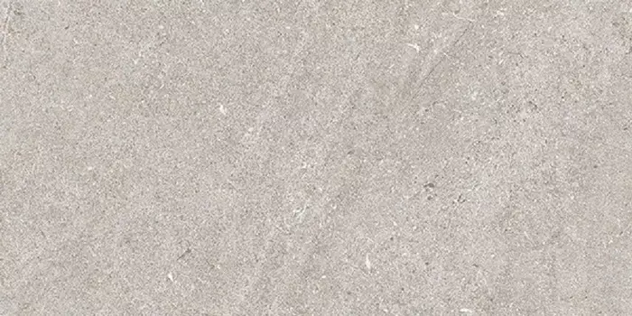 Керамогранит Nanogress Comodo LH 90x180 (кв.м.)