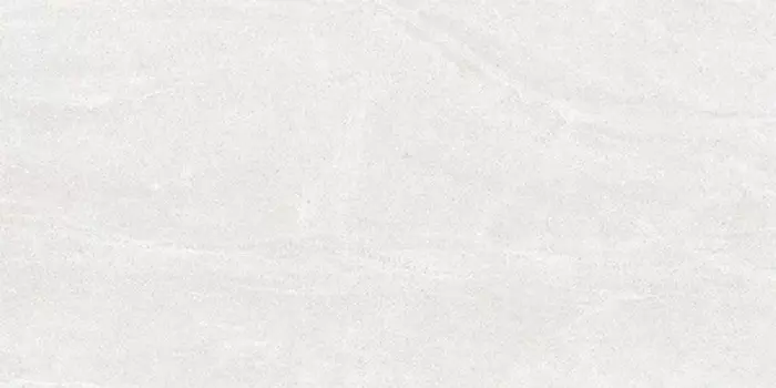 Керамогранит Nanogress Comodo WA 90x180 (кв.м.)