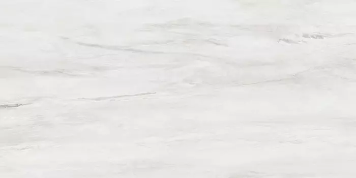 Керамогранит Nanogress Cortina-V 90x180 (кв.м.)