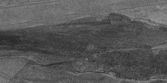 Керамогранит Nanogress Disengaged DG 60x120 (кв.м.)