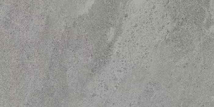 Керамогранит Nanogress Earth colors-EG - M 60x120 (кв.м.)