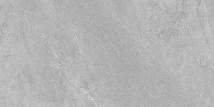 Керамогранит Nanogress Fano Bianco-MG 90x180 (кв.м.)